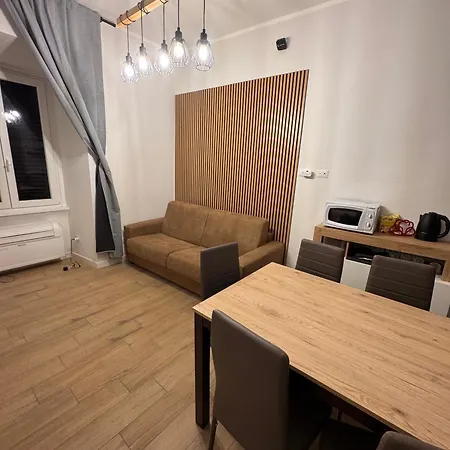 Angolo Vaticano - Vatican Corner *