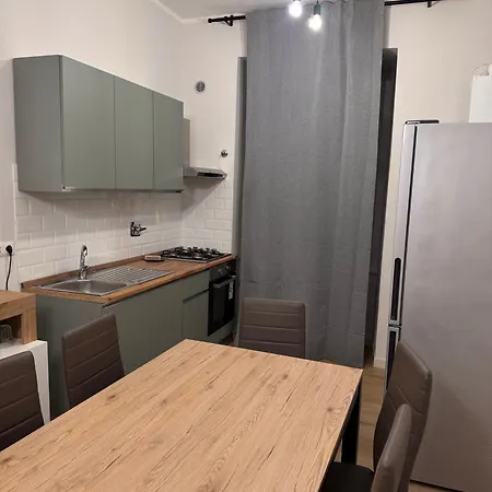 Angolo Vaticano - Vatican Corner *