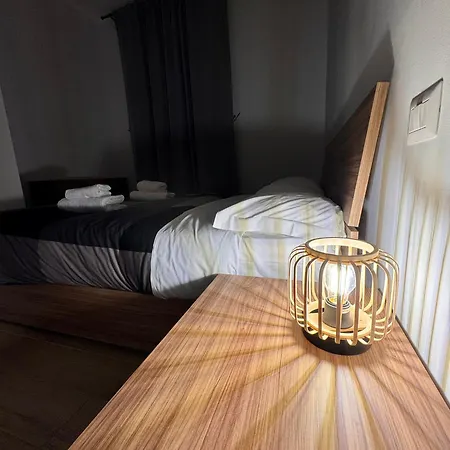 Angolo Vaticano - Vatican Corner Rome