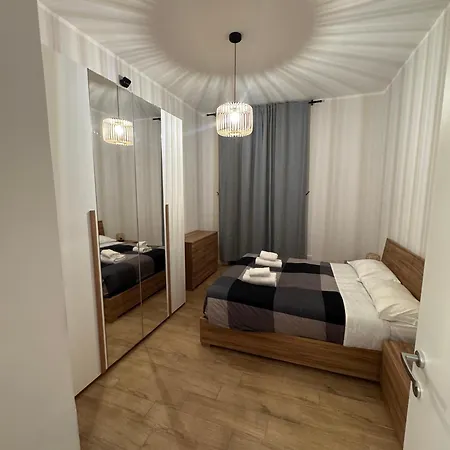 Angolo Vaticano - Vatican Corner * Rome