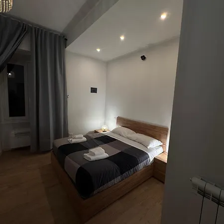 Angolo Vaticano - Vatican Corner *