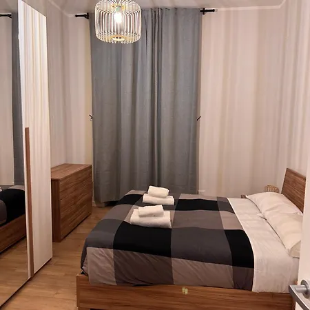 Angolo Vaticano - Vatican Corner