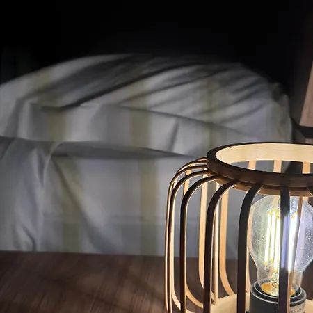 Angolo Vaticano - Vatican Corner