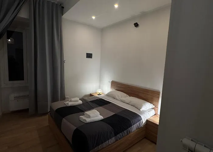 Angolo Vaticano - Vatican Corner *