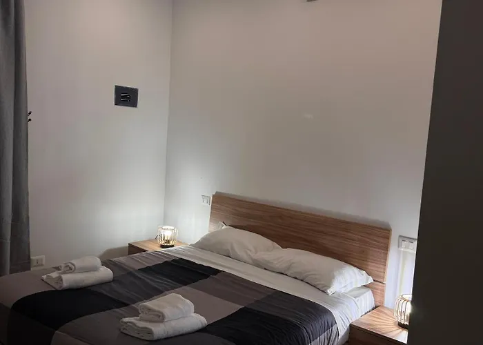 Angolo Vaticano - Vatican Corner * 로마