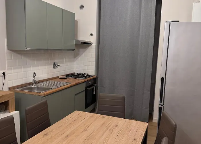 Angolo Vaticano - Vatican Corner *