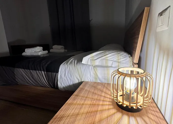 Angolo Vaticano - Vatican Corner 로마