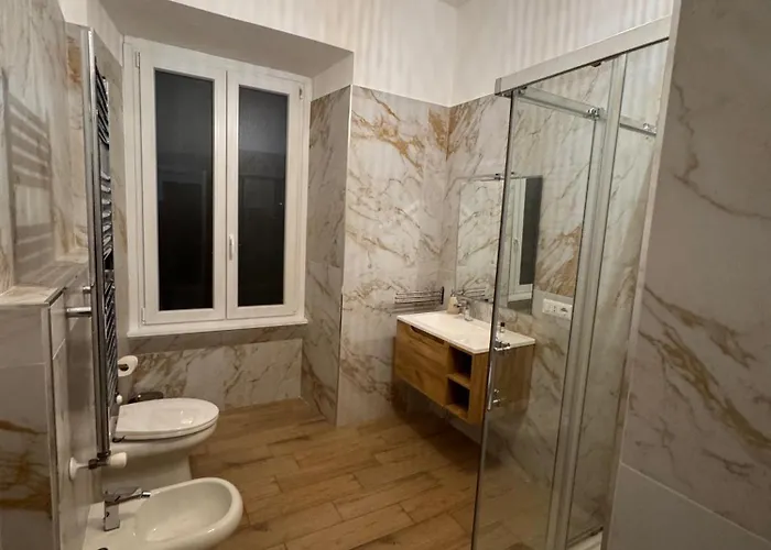 Angolo Vaticano - Vatican Corner * 로마