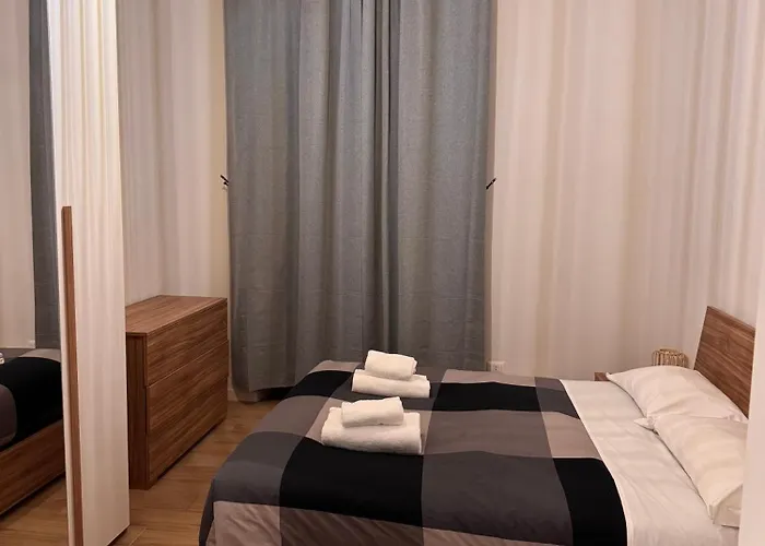 Angolo Vaticano - Vatican Corner