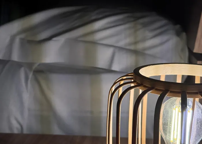 Angolo Vaticano - Vatican Corner